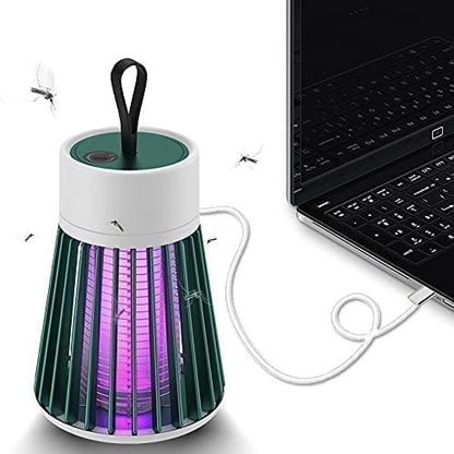 Mosquito Killer lamp for Home