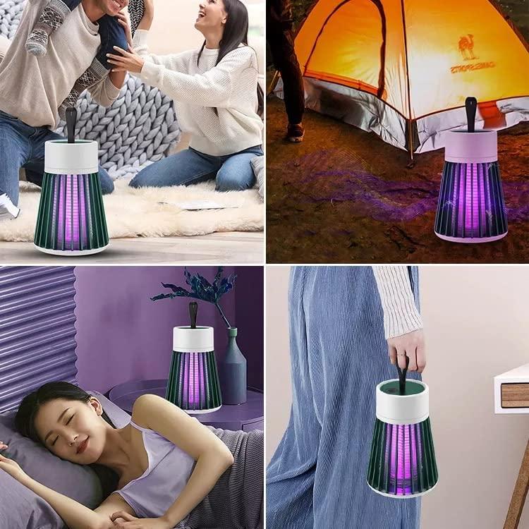Mosquito Killer lamp for Home