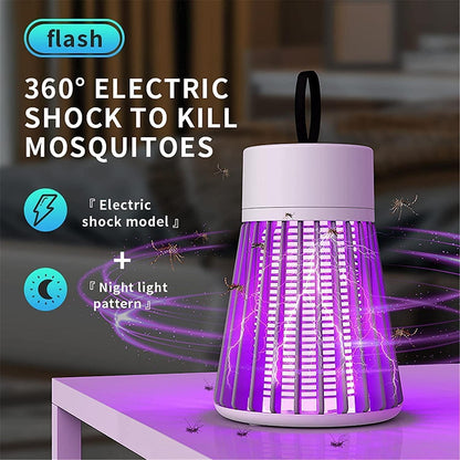 Mosquito Killer lamp for Home