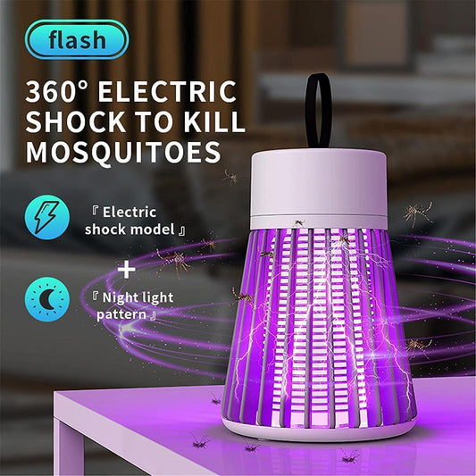 Mosquito Killer lamp for Home
